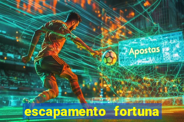 escapamento fortuna suzuki yes 125